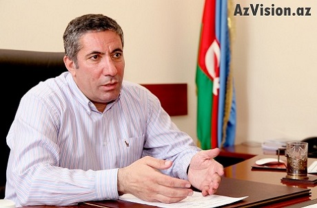  «Оппозиция Азербайджана не сможет участвовать в муниципальных выборах»